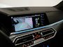 BMW X5 xDrive45e M-Sport | Panoramadak | CoPilot | Trekhaak