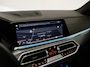 BMW X5 xDrive45e M-Sport | Panoramadak | CoPilot | Trekhaak