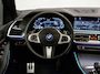 BMW X5 xDrive45e M-Sport | Panoramadak | CoPilot | Trekhaak