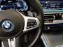 BMW X5 xDrive45e M-Sport | Panoramadak | CoPilot | Trekhaak