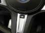 BMW X5 xDrive45e M-Sport | Panoramadak | CoPilot | Trekhaak