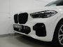 BMW X5 xDrive45e M-Sport | Panoramadak | CoPilot | Trekhaak