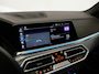 BMW X5 xDrive45e M-Sport | Panoramadak | CoPilot | Trekhaak
