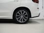 BMW X5 xDrive45e M-Sport | Panoramadak | CoPilot | Trekhaak