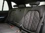 BMW X5 xDrive45e M-Sport | Panoramadak | CoPilot | Trekhaak
