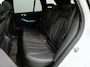 BMW X5 xDrive45e M-Sport | Panoramadak | CoPilot | Trekhaak