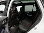 BMW X5 xDrive45e M-Sport | Panoramadak | CoPilot | Trekhaak