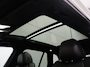 BMW X5 xDrive45e M-Sport | Panoramadak | CoPilot | Trekhaak