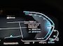 BMW X5 xDrive45e M-Sport | Panoramadak | CoPilot | Trekhaak