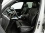BMW X5 xDrive45e M-Sport | Panoramadak | CoPilot | Trekhaak