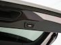BMW X5 xDrive45e M-Sport | Panoramadak | CoPilot | Trekhaak