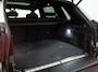 BMW X5 xDrive45e M-Sport | Panoramadak | CoPilot | Trekhaak