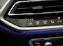 BMW X5 xDrive45e M-Sport | Panoramadak | CoPilot | Trekhaak