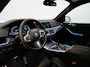 BMW X5 xDrive45e M-Sport | Panoramadak | CoPilot | Trekhaak