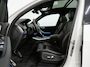 BMW X5 xDrive45e M-Sport | Panoramadak | CoPilot | Trekhaak