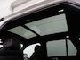 BMW X5 xDrive45e M-Sport | Panoramadak | CoPilot | Trekhaak