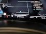 BMW X5 xDrive45e M-Sport | Panoramadak | CoPilot | Trekhaak
