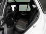 BMW X5 xDrive45e M-Sport | Panoramadak | CoPilot | Trekhaak