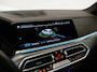 BMW X5 xDrive45e M-Sport | Panoramadak | CoPilot | Trekhaak