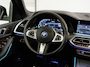 BMW X5 xDrive45e M-Sport | Panoramadak | CoPilot | Trekhaak