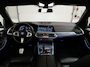 BMW X5 xDrive45e M-Sport | Panoramadak | CoPilot | Trekhaak