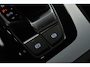 Audi Q5 Sportback 55 TFSI e Quattro S-Line COMPETITION 367pk | TREKHAAK | PANODAK