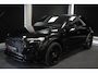 Audi Q5 Sportback 55 TFSI e Quattro S-Line COMPETITION 367pk | TREKHAAK | PANODAK
