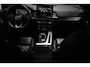 Audi Q5 Sportback 55 TFSI e Quattro S-Line COMPETITION 367pk | TREKHAAK | PANODAK