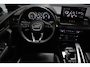 Audi Q5 Sportback 55 TFSI e Quattro S-Line COMPETITION 367pk | TREKHAAK | PANODAK