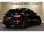 Audi Q5 Sportback 55 TFSI e Quattro S-Line COMPETITION 367pk | TREKHAAK | PANODAK