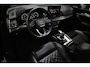 Audi Q5 Sportback 55 TFSI e Quattro S-Line COMPETITION 367pk | TREKHAAK | PANODAK