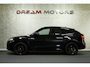 Audi Q5 Sportback 55 TFSI e Quattro S-Line COMPETITION 367pk | TREKHAAK | PANODAK