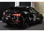 Audi Q5 Sportback 55 TFSI e Quattro S-Line COMPETITION 367pk | TREKHAAK | PANODAK