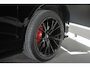 Audi Q5 Sportback 55 TFSI e Quattro S-Line COMPETITION 367pk | TREKHAAK | PANODAK