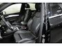 Audi Q5 Sportback 55 TFSI e Quattro S-Line COMPETITION 367pk | TREKHAAK | PANODAK