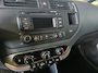 Kia Rio 1.4 CVVT Comfort Pack/AIRCO/5-DEURS/NETTE AUTO/