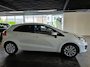 Kia Rio 1.4 CVVT Comfort Pack/AIRCO/5-DEURS/NETTE AUTO/