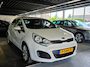 Kia Rio 1.4 CVVT Comfort Pack/AIRCO/5-DEURS/NETTE AUTO/