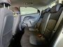 Kia Rio 1.4 CVVT Comfort Pack/AIRCO/5-DEURS/NETTE AUTO/