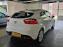 Kia Rio 1.4 CVVT Comfort Pack/AIRCO/5-DEURS/NETTE AUTO/