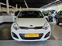 Kia Rio 1.4 CVVT Comfort Pack/AIRCO/5-DEURS/NETTE AUTO/