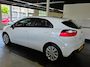 Kia Rio 1.4 CVVT Comfort Pack/AIRCO/5-DEURS/NETTE AUTO/