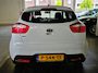 Kia Rio 1.4 CVVT Comfort Pack/AIRCO/5-DEURS/NETTE AUTO/