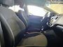 Kia Rio 1.4 CVVT Comfort Pack/AIRCO/5-DEURS/NETTE AUTO/