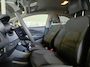 Kia Rio 1.4 CVVT Comfort Pack/AIRCO/5-DEURS/NETTE AUTO/