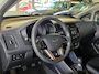 Kia Rio 1.4 CVVT Comfort Pack/AIRCO/5-DEURS/NETTE AUTO/