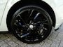 Volkswagen Polo 1.0 TSI Life ACC CRUISE CONTROL FRONT ASSIST