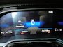 Volkswagen Polo 1.0 TSI Life ACC CRUISE CONTROL FRONT ASSIST