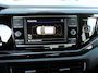 Volkswagen Polo 1.0 TSI Life ACC CRUISE CONTROL FRONT ASSIST