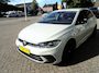 Volkswagen Polo 1.0 TSI Life ACC CRUISE CONTROL FRONT ASSIST